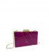 Bolso Clutch Nácar